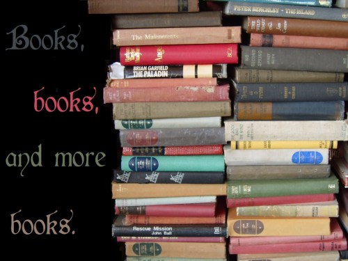 Books_wallpaper_by_thebluemaiden