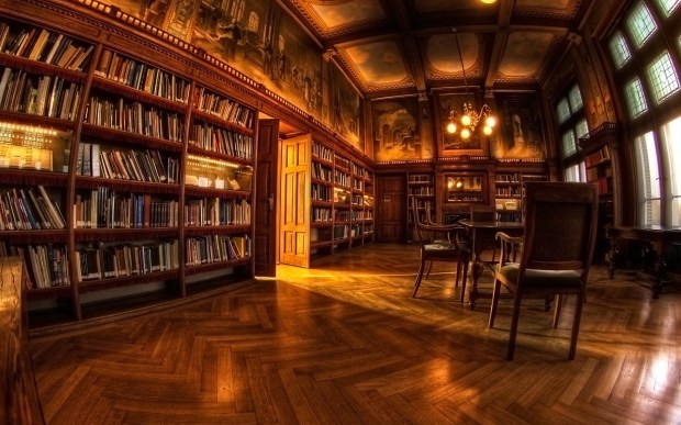 -Library-Tables-Books-Fresh-New-Hd-Wallpaper--