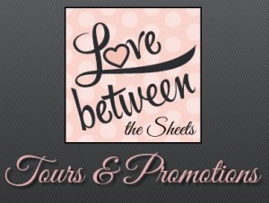 lovebetweenthesheetsPromo-badge
