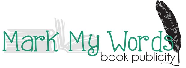 Mark_My_Words_Logo_FB