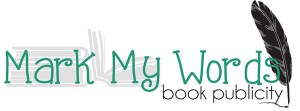 Mark_My_Words_Logo_FB