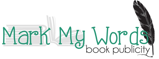 Mark_My_Words_Logo_FB