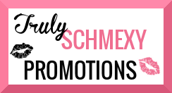 TruelySchmexy_promobadge