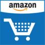 amazonbutton