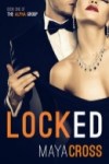 Book1_zpsefb952f7