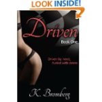driven.k.bromberg