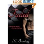 fueled.k.bromberg