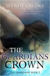 theguardianscrown