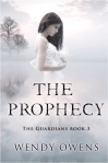 theprophecy