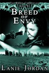 breedofenvy