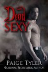 deadsexy