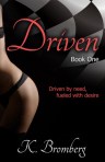 driven.k.bromberg