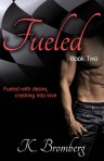 fueled.k.bromberg