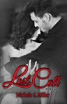 lastcall