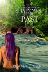 shadowsofpast
