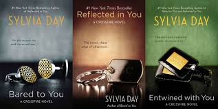 crossfireseries