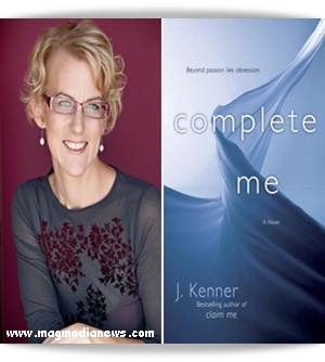 Review-Complete-Me-By-J-Kenner-Chilly-Fear-Plots