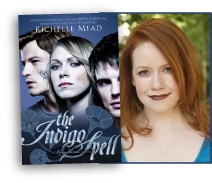 Richelle_Mead