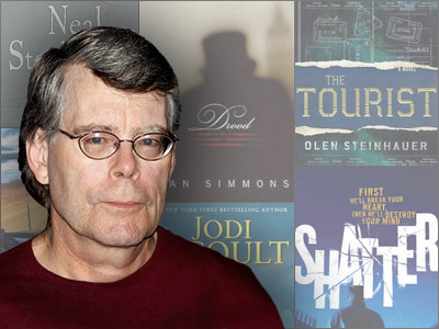 Stephen-King-picks_l