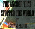 theanchorthatstopped