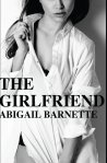 thegirlfriend