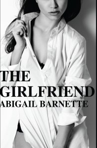 thegirlfriend