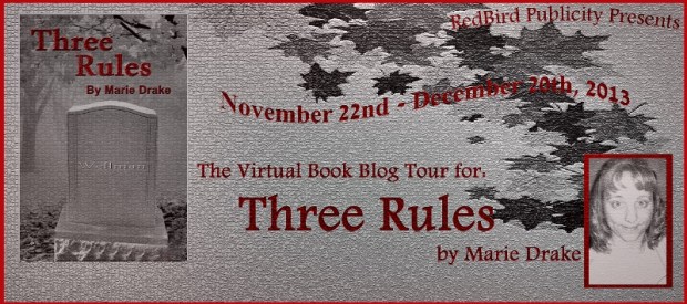 Three Rules Banner (800x356)