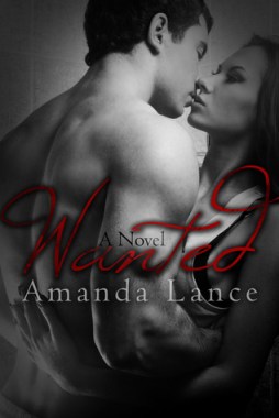 wanted_al_cover