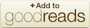 841bd-addtogoodreads