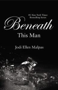 beneaththisman