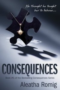 consequences