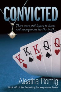 convicted