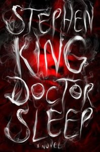 drsleep