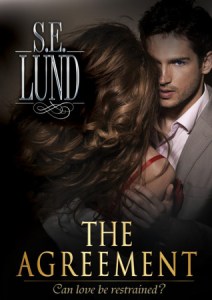 theagreement