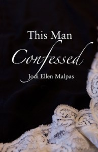 thismanconfessed