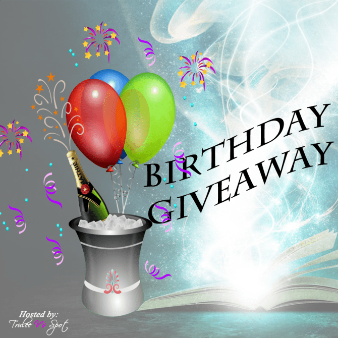 giveawaybanner