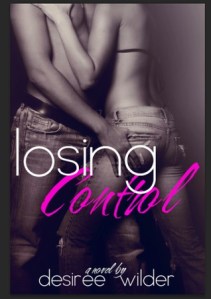 losingcontrol