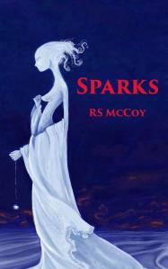 sparkscoverart