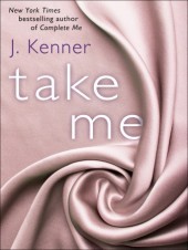 takemecover