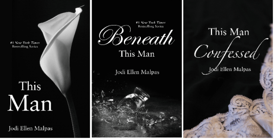 thismantrilogy2