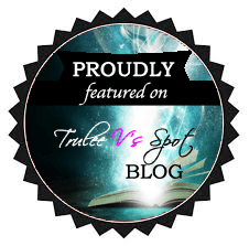 truleebadge