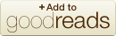 043ce-goodreads-button