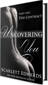 510-uncovering-you-1