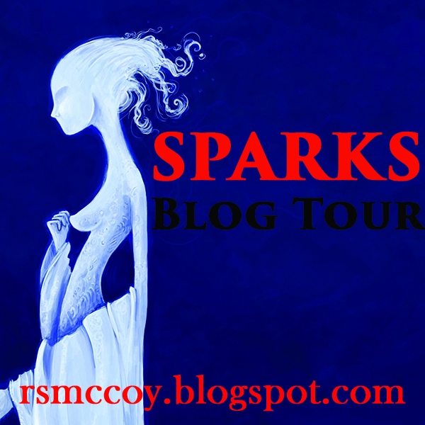 BlogTourBadge_zpse6421867