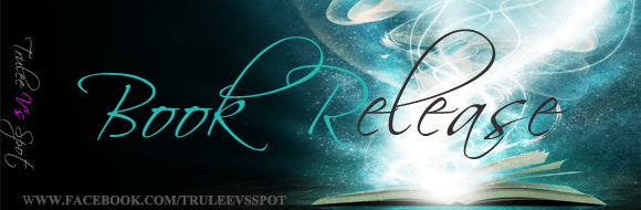 BookReleaseTruleeV