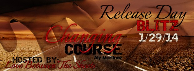 CCRelease-Blitz-Banner