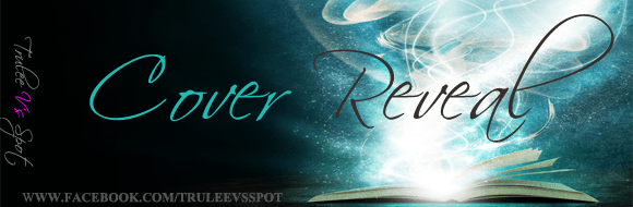 CoverRevealTruleeV