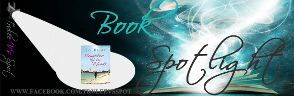 daughterwindsBookspotlight