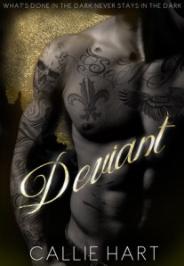 deviantcover