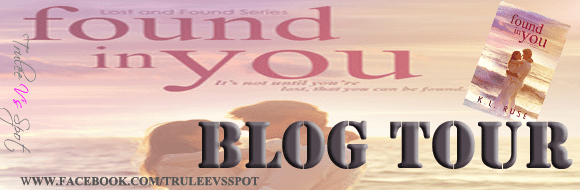 fiytourbanner